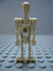 battle_droid_rear_regular_arms.jpg