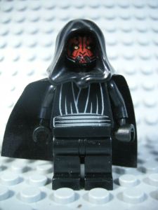 darth_maul_mk2_front.jpg