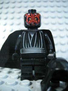 darth_maul_mk2_front1.jpg