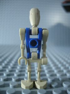 droid_pilot_mk2_front.jpg