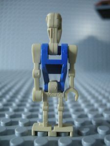 droid_pilot_mk2_rear.jpg