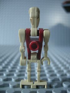 droid_sec_mk_mk2_rear.jpg