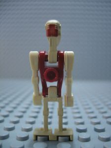 droid_sec_rear.jpg