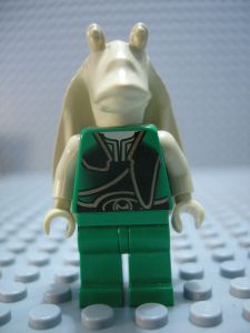 gungan_front.jpg