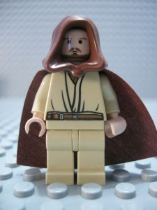 qui_gon_jinn_flesh_front.jpg