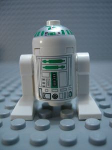 r2r7_front.jpg