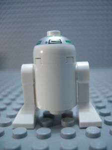 r2r7_rear.jpg