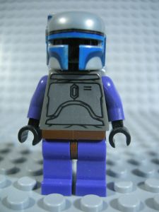 jango_fett_front1.jpg