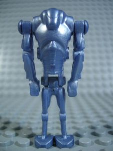 super_battledroid_metalblue_front.jpg