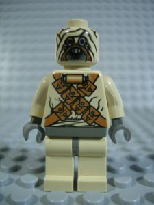 tusken_raider_front.jpg