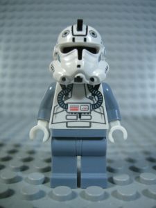 clone_ep3_pilot_front.jpg