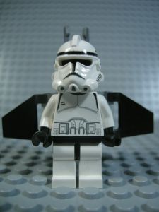 clone_trooper_aerial_front.jpg