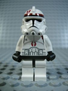 clone_trooper_darkred_front.jpg