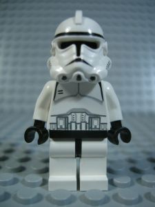 clone_trooper_ep3_front.jpg