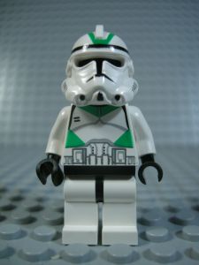 clone_trooper_green_front.jpg