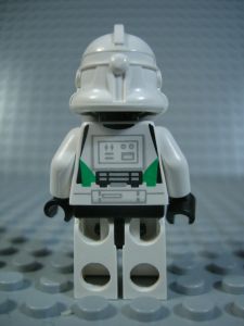 clone_trooper_green_rear.jpg