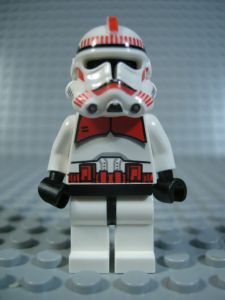 clone_trooper_red_mk1_front.jpg