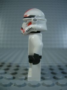 clone_trooper_red_mk1_side.jpg