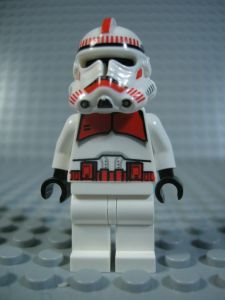 clone_trooper_red_mk2_front.jpg