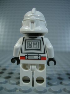 clone_trooper_red_mk2_rear.jpg