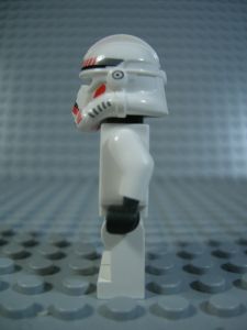 clone_trooper_red_mk2_side.jpg