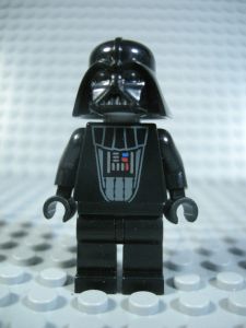 darth_vader_nocape_front1.jpg