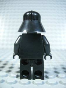 darth_vader_nocape_rear.jpg