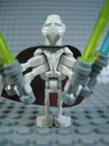 grievous_cape_front.jpg