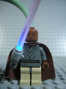 mace_windu_lul_front2.jpg