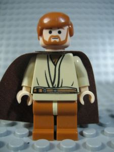 obiwan_orange_front.jpg