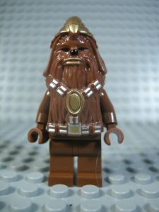 wookie_warrior_front.jpg