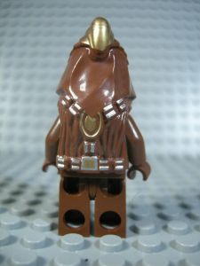 wookie_warrior_rear.jpg