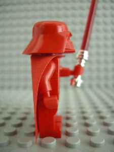 red_vader_side.jpg