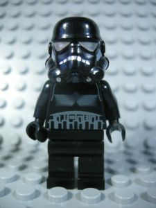 shadow_trooper_front.jpg