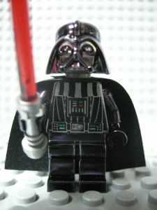 vader_chrome_front.jpg