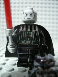 vader_chrome_front2.jpg