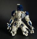 http://www.brickshelf.com/gallery/Kopakashau/Stropes/thumb/4087845102_1fc5db4349.jpg_thumb.jpg