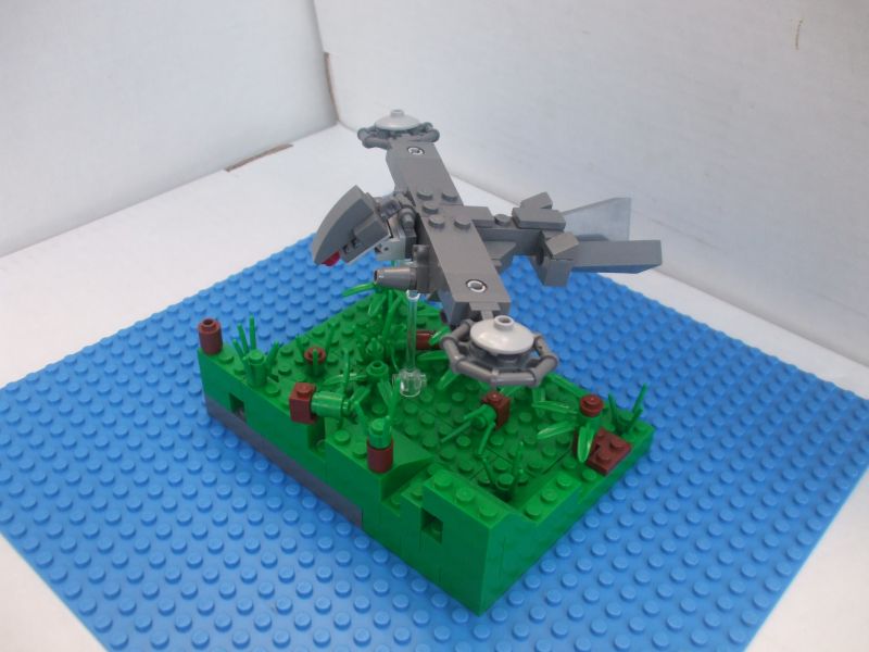 lego_msfc.jpg