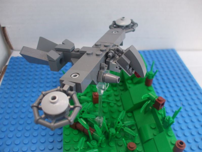 lego_msfc_1.jpg