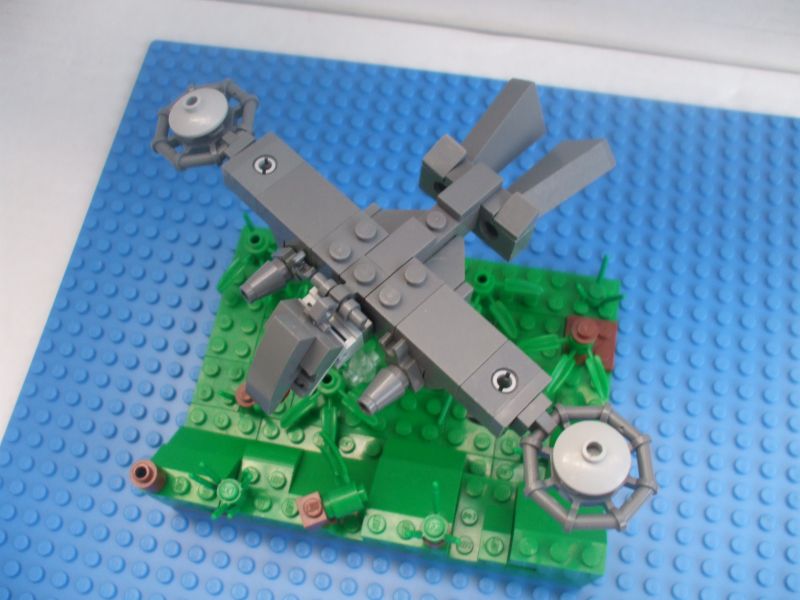 lego_msfc_2.jpg