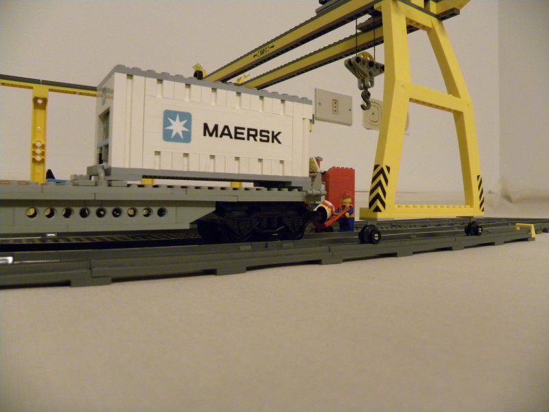 cargocrane-009.jpg