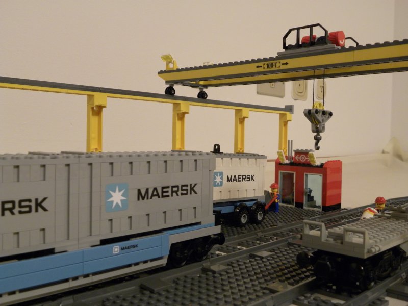 cargocrane-015.jpg