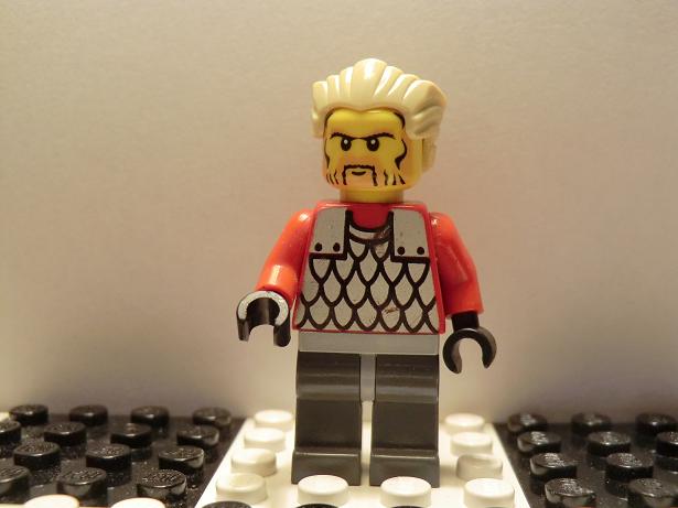 stan-castle-minifigure-003.jpg