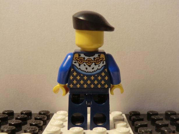 stan-castle-minifigure-008.jpg