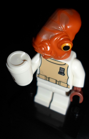 ackbar_frappe.png