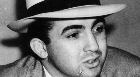 L_Mobsters-<b>Mickey-Cohen</b>.jpg (65.5 KB, 254 views) - l_mobsters-mickey-cohen