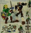 link_and_ganondorf_collage_v3.png_thumb.
