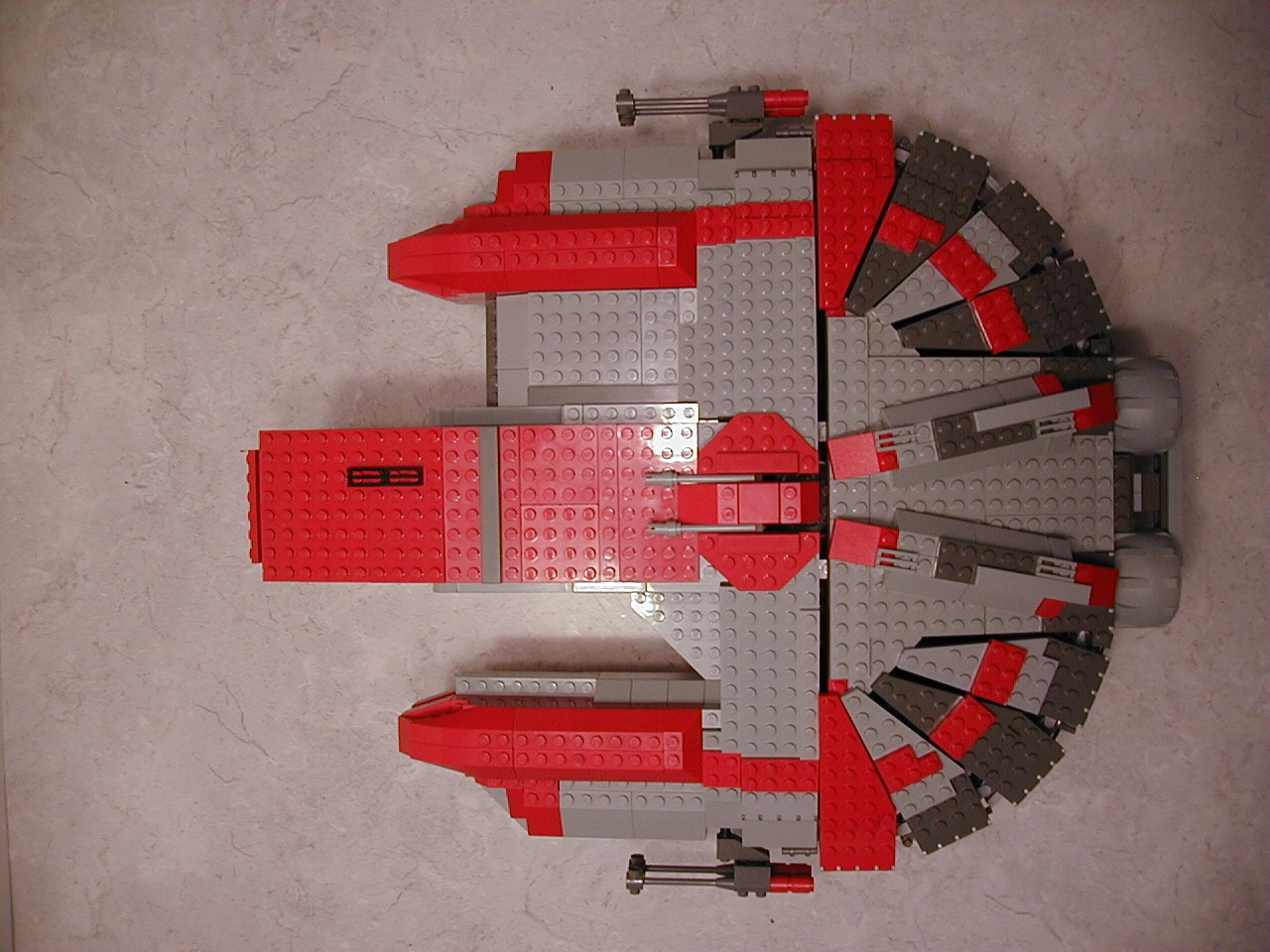 lego kotor 2