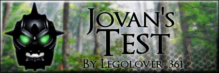 jovans_test_banner.jpg