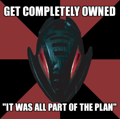 advice_makuta_--_part_of_the_plan.png